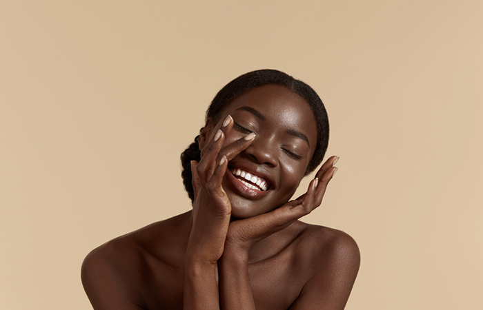 “Your Beauty Tips” – Simple Advice for a Radiant You