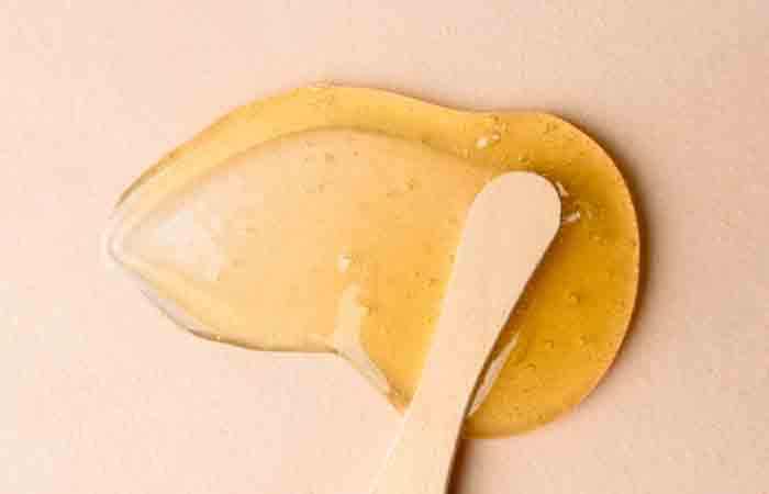Homemade Skin Cosmetics–Natural Recipes for Radiant Skin