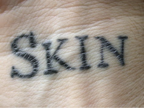 Discover the Magic of Organic Skincare: Embrace Radiance, Overcome Limits, & Find Your Truth