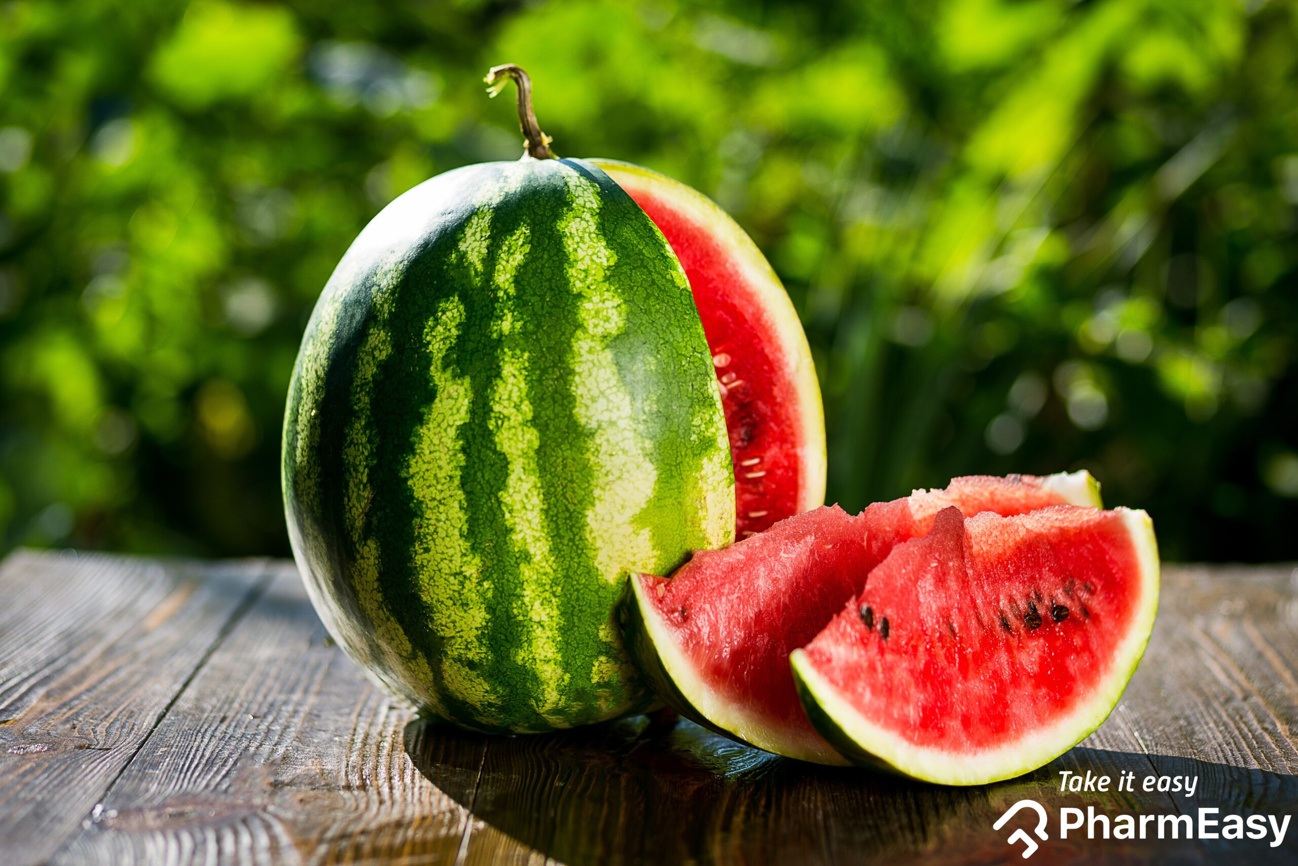 12 Wonderful Advantages Of Eating Watermelon Seeds For Your Health